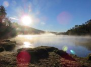 (2017) Walls of Jerusalem Circuit, Tasmania_5