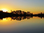 (2017) Walls of Jerusalem Circuit, Tasmania_7