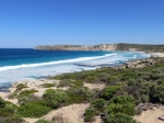 (2017) Kangaroo Island, South Australia_3