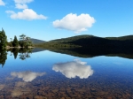 (2017) Overland Track, Tasmania_2