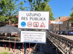 (2025) Vilnius, Lithuania_1