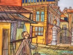 (2025) Vilnius, Lithuania_2