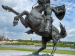 (2025) Kaunas, Lithuania_2