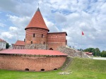 (2025) Kaunas, Lithuania_1