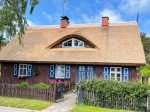 (2025) Neringa, Lithuania_3