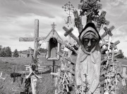 (2025) Jurgaičiai, Lithuania_4