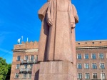 (2025) Riga, Latvia_1