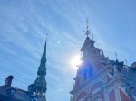 (2025) Riga, Latvia_2