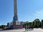 (2025) Riga, Latvia_5