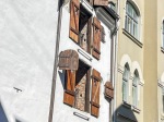 (2025) Riga, Latvia_2