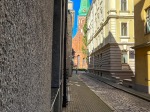(2025) Riga, Latvia_3