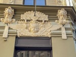 (2025) Riga, Latvia_6