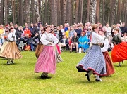 (2025) Riga, Latvia_9