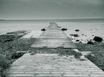 (2025) Saaremaa, Estonia_1