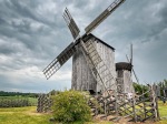 (2025) Angla-Tuulikute, Estonia_1