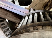 (2025) Angla-Tuulikute, Estonia_2