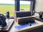 (2025) Angla-Tuulikute, Estonia_3