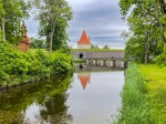 (2025) Kuressaare, Estonia_1