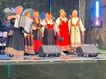 (2025) Kuressaare, Estonia_2