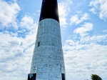 (2025) Saaremaa, Estonia_2