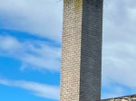 (2025) Saaremaa, Estonia_3
