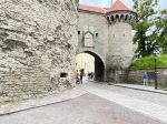 (2025) Tallinn, Estonia_1
