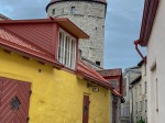 (2025) Tallinn, Estonia_3