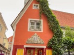 (2025) Tallinn, Estonia_9