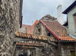 (2025) Tallinn, Estonia_7