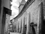 (2025) Tallinn, Estonia_6