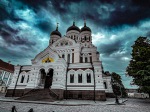 (2025) Tallinn, Estonia_12
