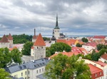 (2025) Tallinn, Estonia_11