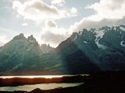 (1990) Torres del Paine National Park, Chile_3