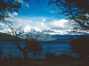 (1990) Torres del Paine National Park, Chile_6