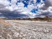 (2023) Atacama Desert, Chile_1
