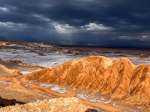 (2023) Atacama Desert, Chile_2