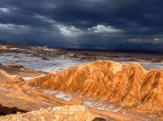 (2023) Atacama Desert, Chile_2