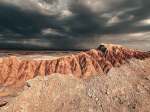 (2023) Atacama Desert, Chile_3