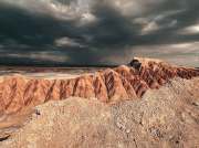 (2023) Atacama Desert, Chile_3