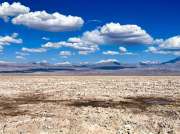 (2023) Atacama Desert, Chile_4