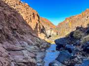 (2023) Atacama Desert, Chile_5