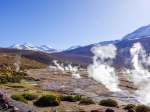(2023) Atacama Desert, Chile_7