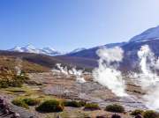 (2023) Atacama Desert, Chile_7