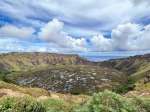 (2023) Easter Island, Chile_1