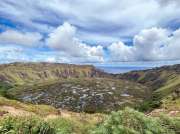 (2023) Easter Island, Chile_1