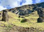 (2023) Easter Island, Chile_2