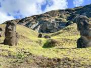 (2023) Easter Island, Chile_2