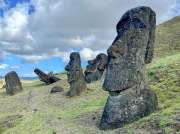 (2023) Easter Island, Chile_3