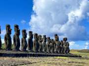 (2023) Easter Island, Chile_6