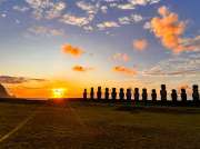 (2023) Easter Island, Chile_7